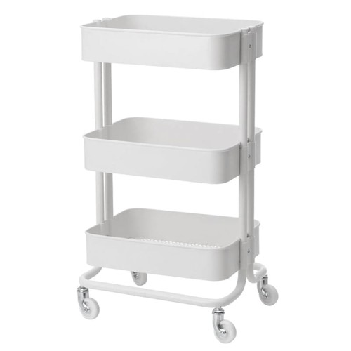 ACTIVESHOP-1 1520