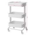 ACTIVESHOP-2 1520