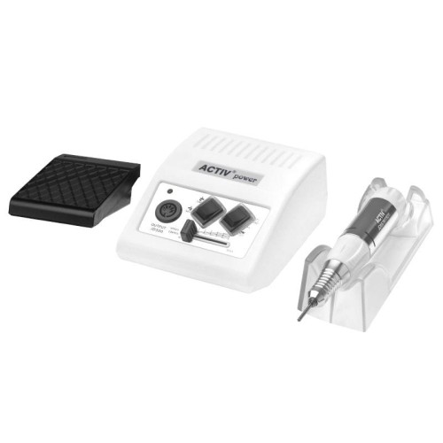 ACTIVESHOP-1 1529