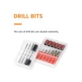 ACTIVESHOP-3 1529