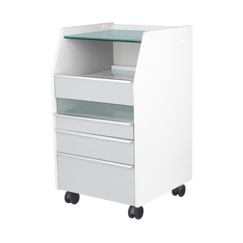 ACTIVESHOP-1 1538