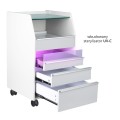 ACTIVESHOP-2 1538