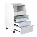 ACTIVESHOP-3 1538