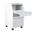ACTIVESHOP-4 1538