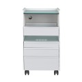 ACTIVESHOP-5 1538