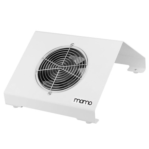 MOMO-1 1544