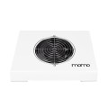 MOMO-4 1544