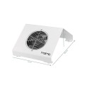MOMO-5 1544