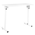 ACTIVESHOP-1 1545