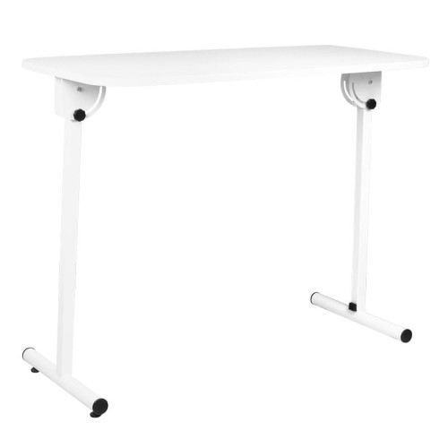 ACTIVESHOP-1 1545