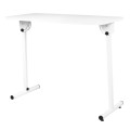 ACTIVESHOP-3 1545