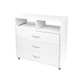 ACTIVESHOP-1 1555