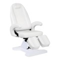 ACTIVESHOP-3 1567