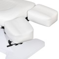 ACTIVESHOP-9 1567