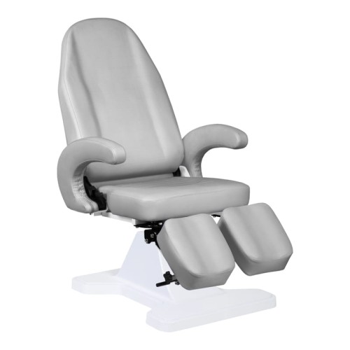 ACTIVESHOP-1 1568