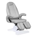 ACTIVESHOP-3 1568