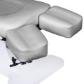 ACTIVESHOP-9 1568
