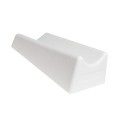 Podnóżek do pedicure Activ Podo biały ACTIVPODO-2 1569