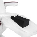 Podnóżek do pedicure Activ Podo czarny ACTIVPODO-1 1571