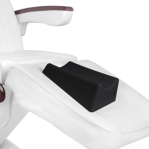 Podnóżek do pedicure Activ Podo czarny ACTIVPODO-1 1571