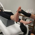 ACTIVPODO-7 1571