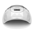 ACTIVESHOP-3 1574