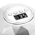 ACTIVESHOP-6 1574