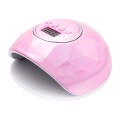 ACTIVESHOP-2 1575