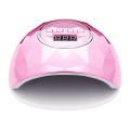 ACTIVESHOP-3 1575