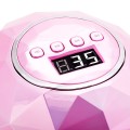 ACTIVESHOP-6 1575
