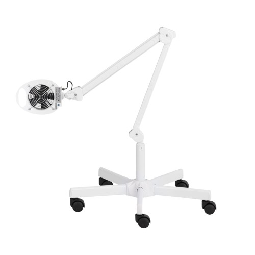 MOMO-1 1598