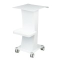 ACTIVESHOP-1 1604