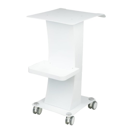 ACTIVESHOP-1 1604