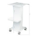 ACTIVESHOP-6 1604