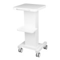 ACTIVESHOP-1 1605