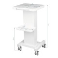 ACTIVESHOP-5 1605