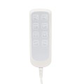 ACTIVESHOP-5 1629