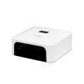 ACTIVESHOP-2 1641