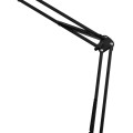 ACTIVESHOP-3 1669