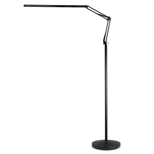 ACTIVESHOP-1 1671