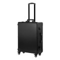 ACTIVESHOP-4 1689