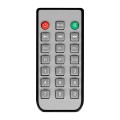 ACTIVESHOP-9 1689