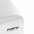 MOMO-2 1693