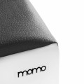 MOMO-2 1694