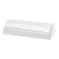ACTIVESHOP-1 1698