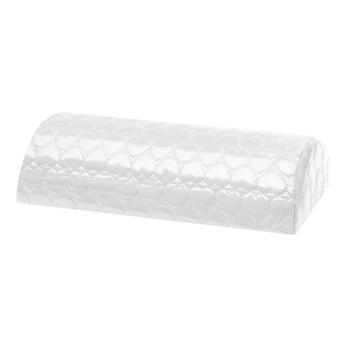 ACTIVESHOP-1 1698