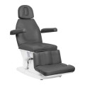 ACTIVESHOP-1 1728