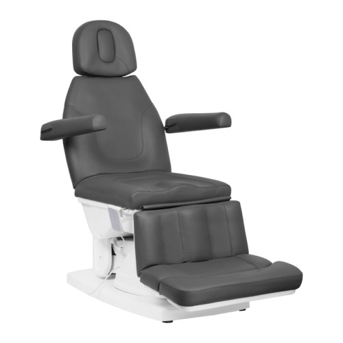 ACTIVESHOP-1 1728