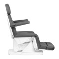 ACTIVESHOP-2 1728