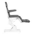 ACTIVESHOP-3 1728